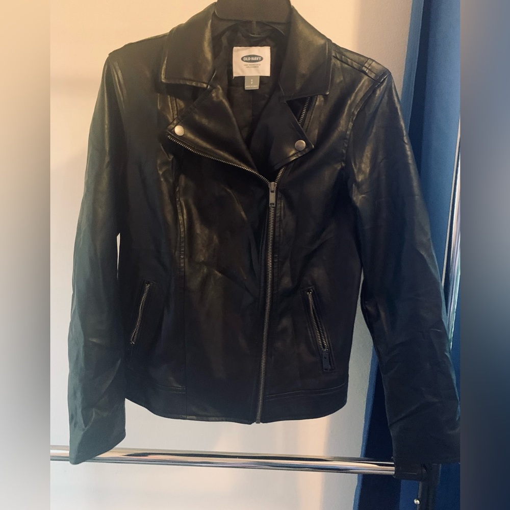 Old Navy Jacket